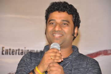 Bhai Triple Platinum Disc Function